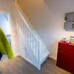 Nige Og Appartement