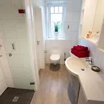 Nige Og Appartement *