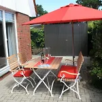 Appartement Nige Og