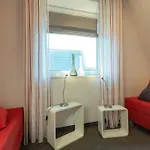 Nige Og Appartement