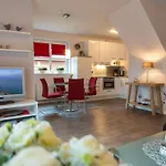 Appartement Nige Og