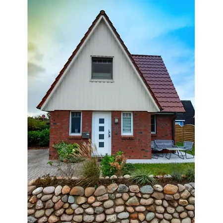 Nige Og Апартаменты *